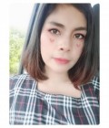 Rencontre Femme Thaïlande à Mueang : Fon, 29 ans